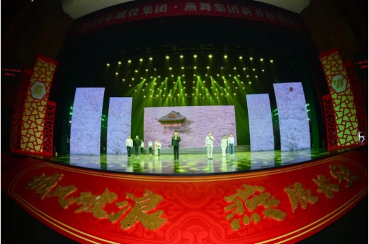 微信截图_20240208161337.png