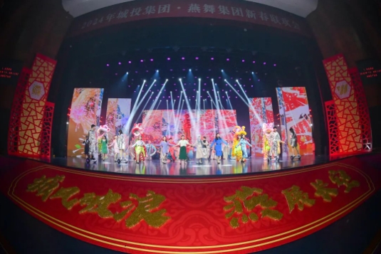 微信截图_20240208161803.png