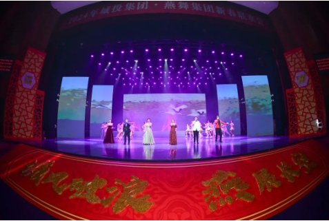 微信截图_20240208161137.png