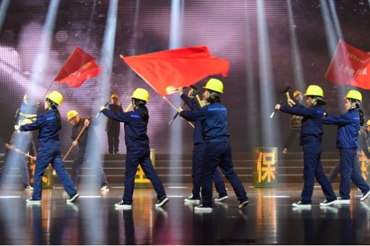 微信截图_20240208162148.png