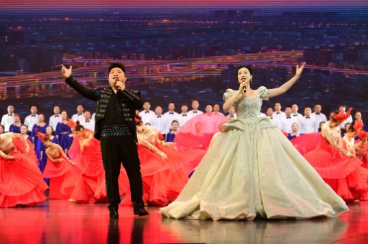 微信截图_20240208162525.png