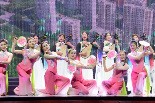 微信截图_20240208161922.png