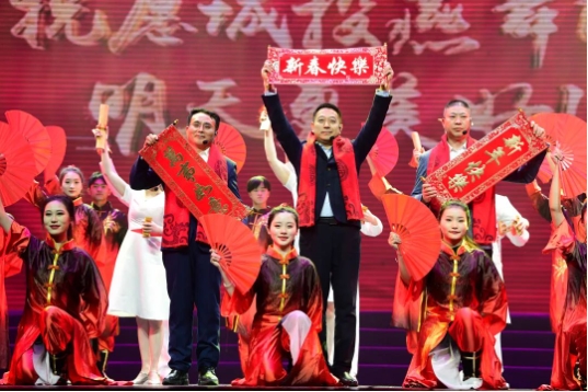 微信截图_20240208162305.png