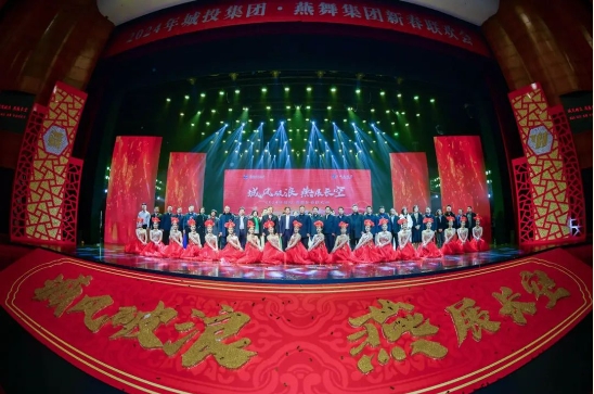 微信截图_20240208162602.png