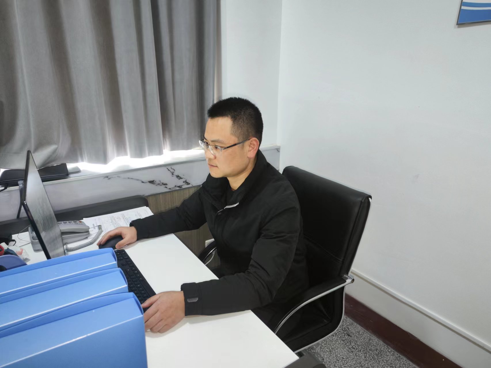 陈金林.jpg