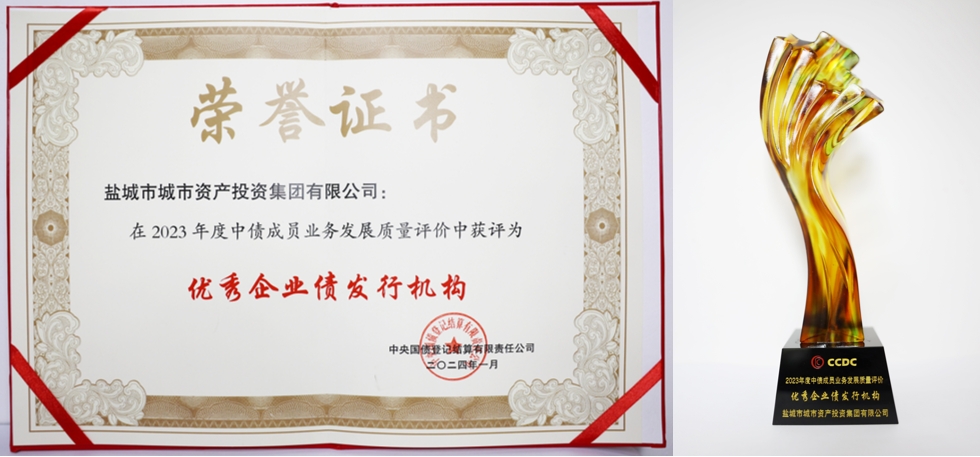 微信截图_20240223151349.png