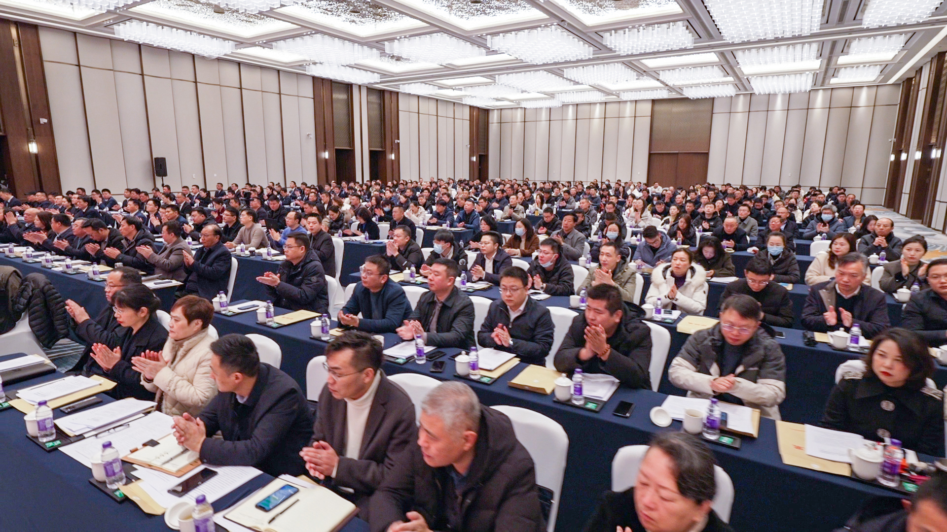 微信图片_20240229174554.jpg