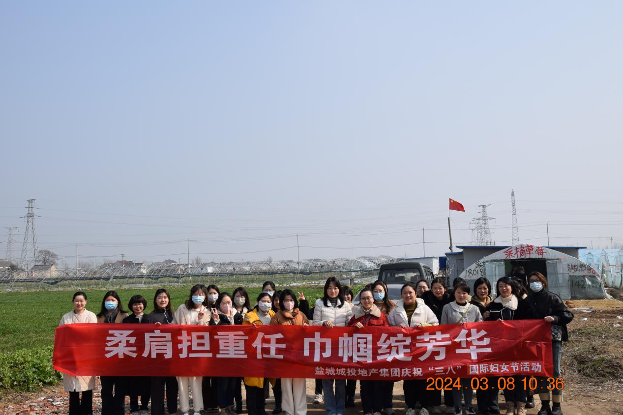 图片11.png