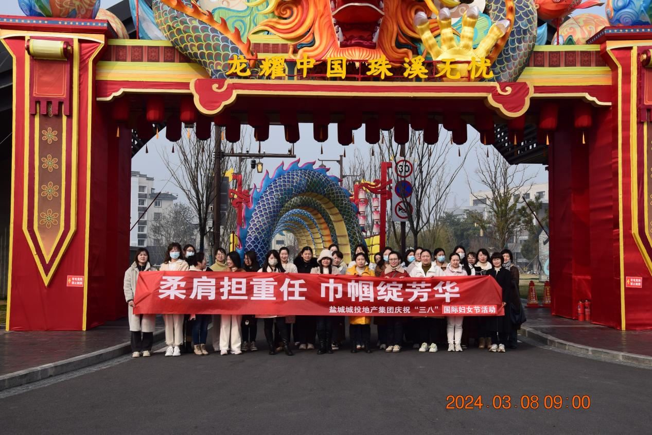 图片10.png