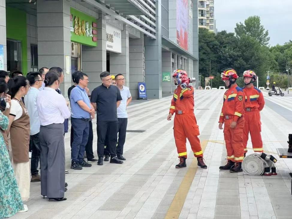 微信图片_20240628194627.jpg