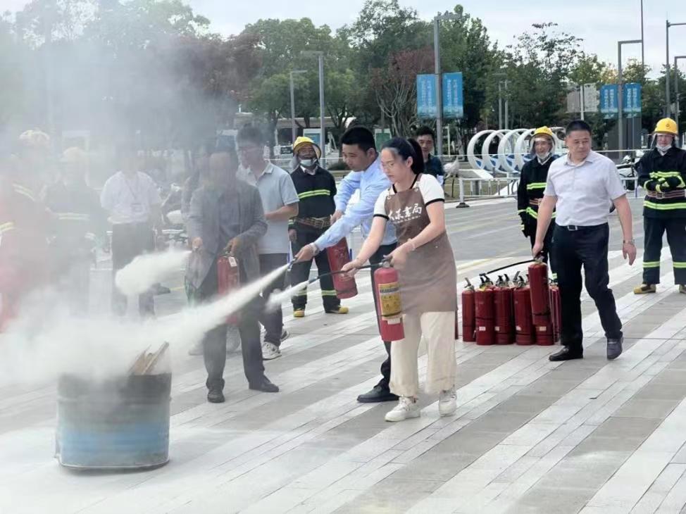 微信图片_20240628194620.jpg