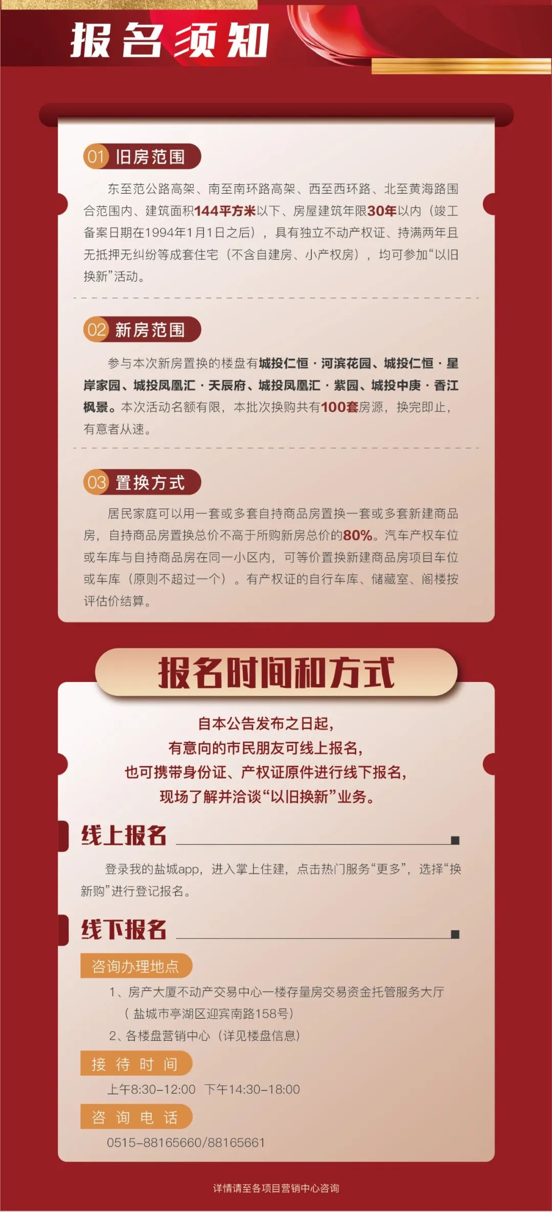 关于盐城市城投江南(中国)官方第二批商品房“以旧换新”的公告2.jpg