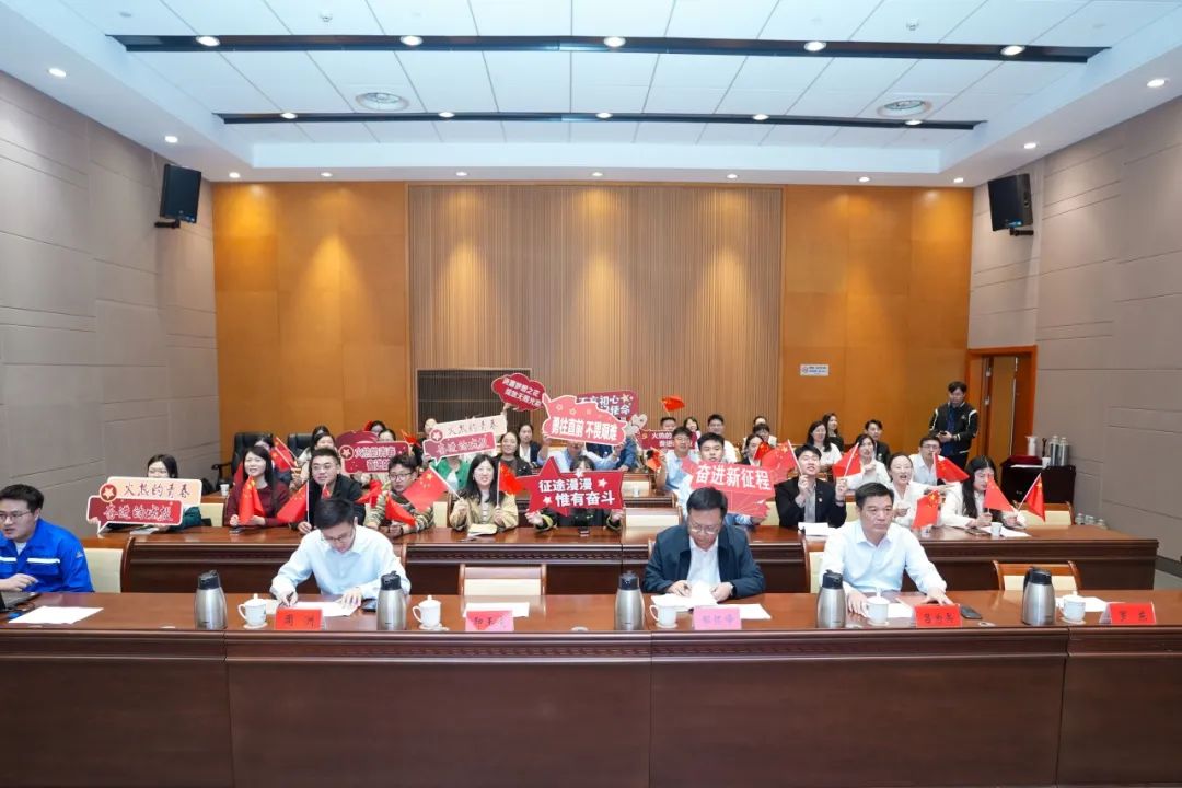 微信图片_20241019084745.jpg