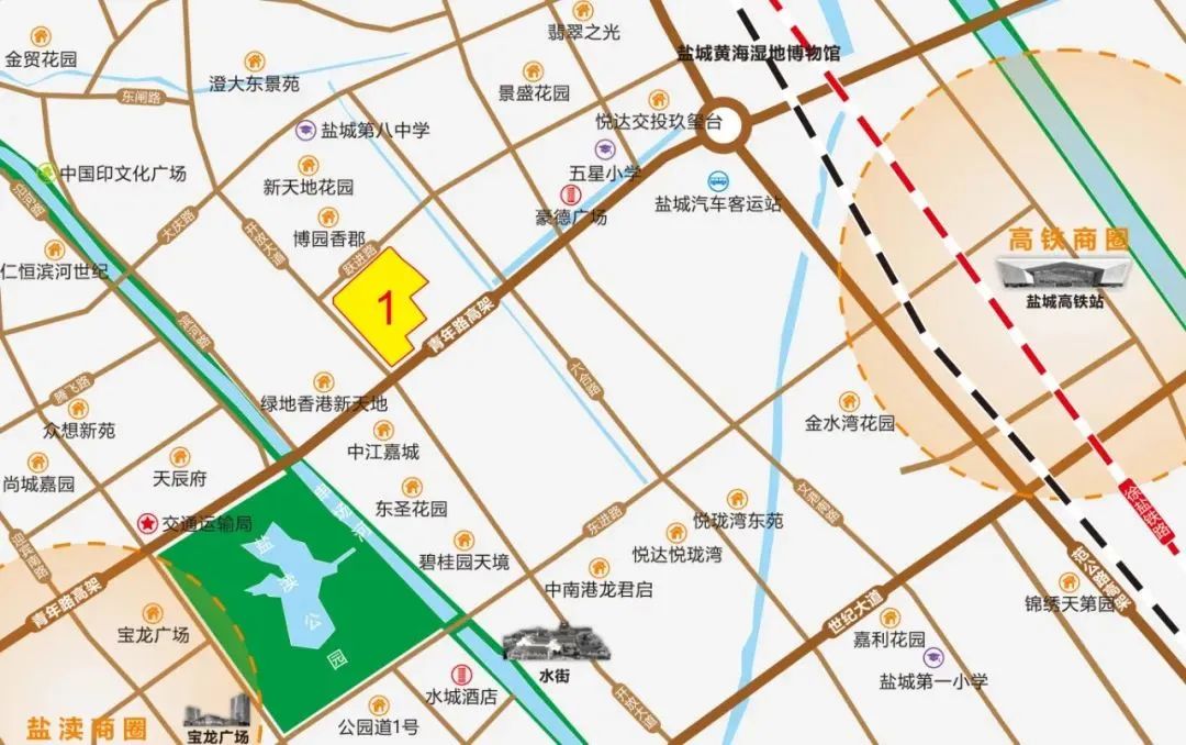 介绍.jpg