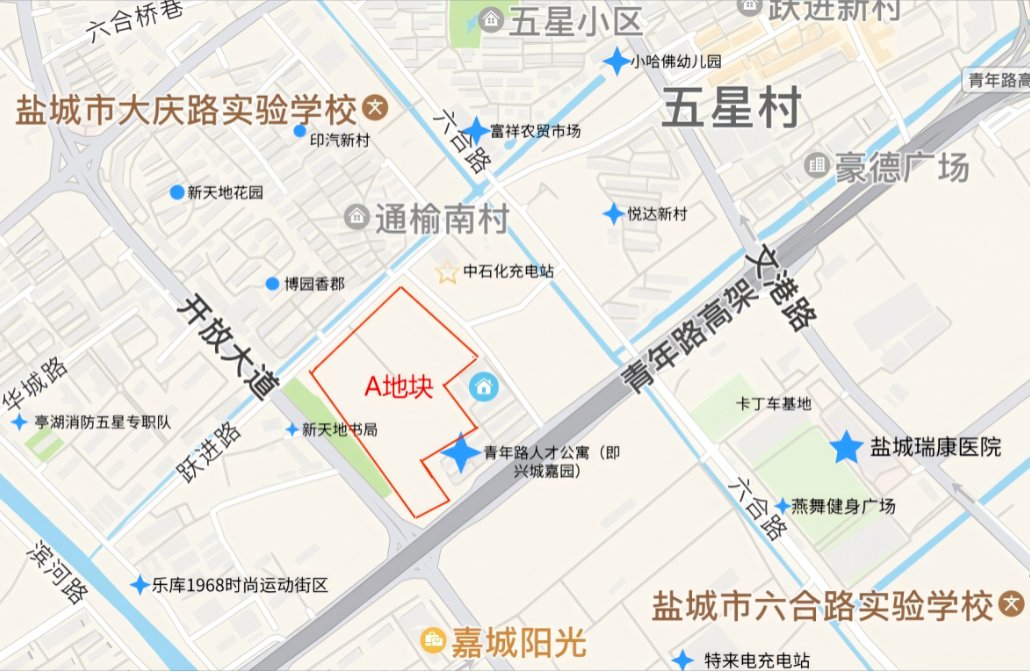 微信图片_20250102142629.png