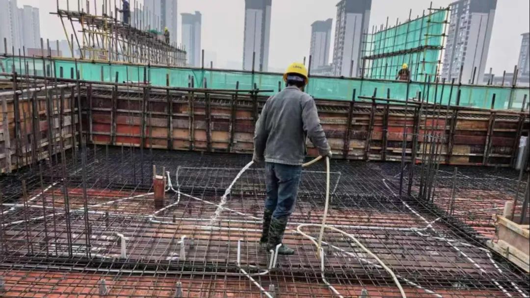 微信图片_20250224092928.jpg