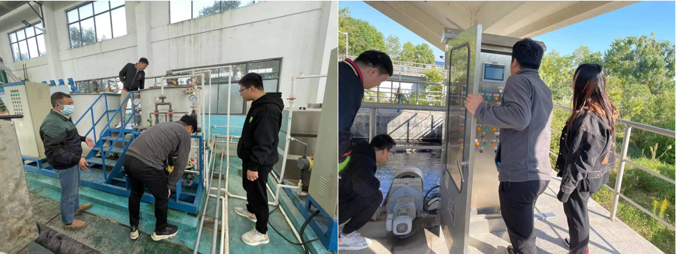 微信截图_20221014155859.png