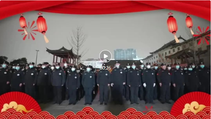 微信截图_20230208094006.png