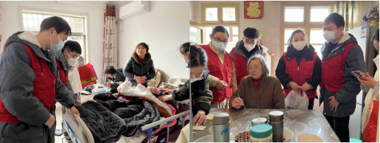 微信截图_20230208171534.png