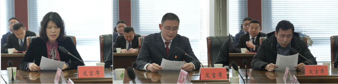 微信截图_20230216172107.png