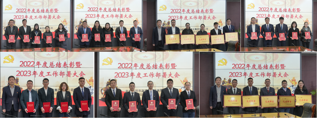 微信截图_20230216171703.png