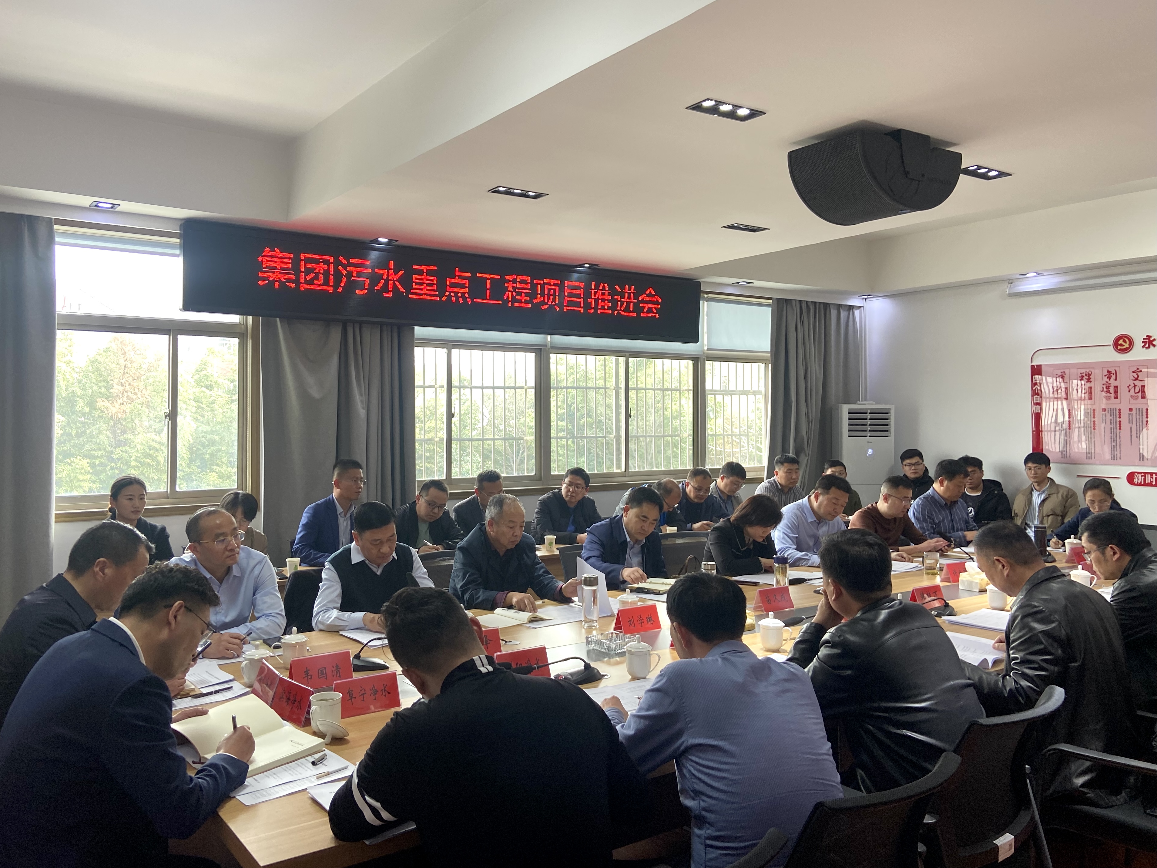 微信图片_20230313155309.jpg