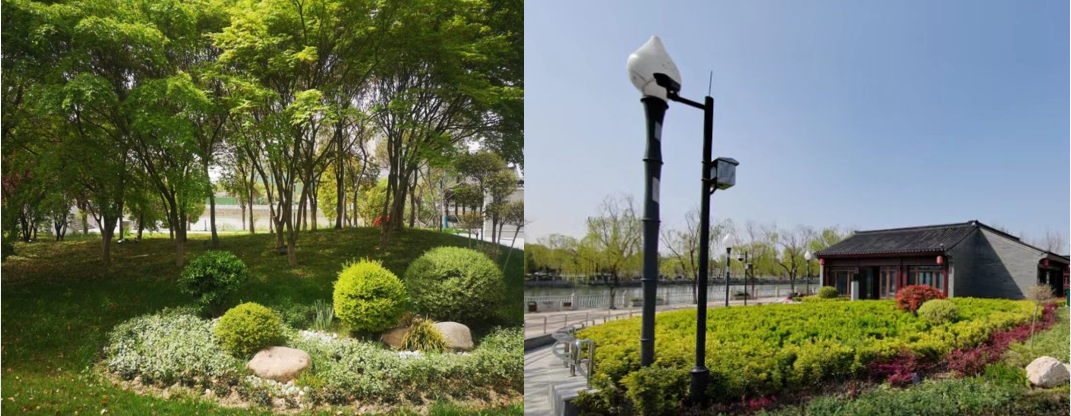 微信截图_20230412162144.png