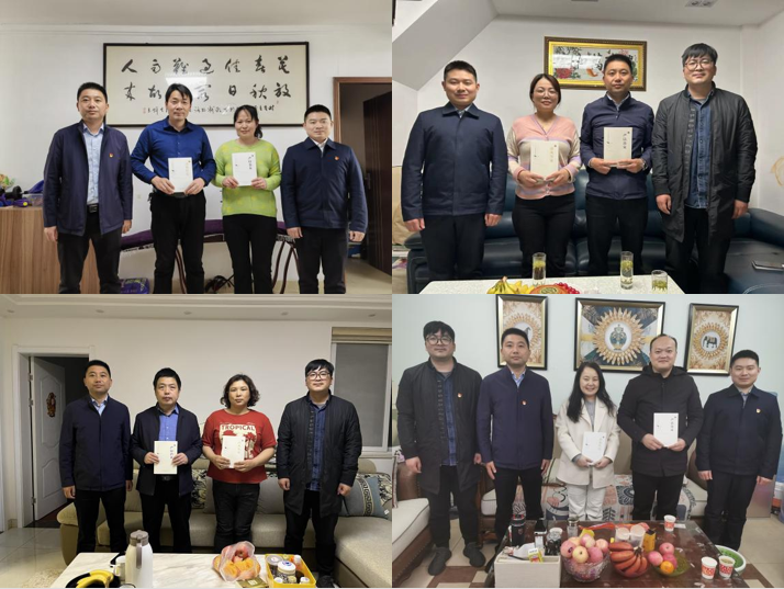 微信截图_20230414164642.png