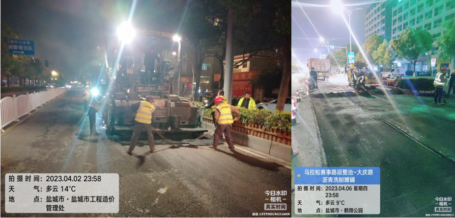 微信截图_20230417113726.png