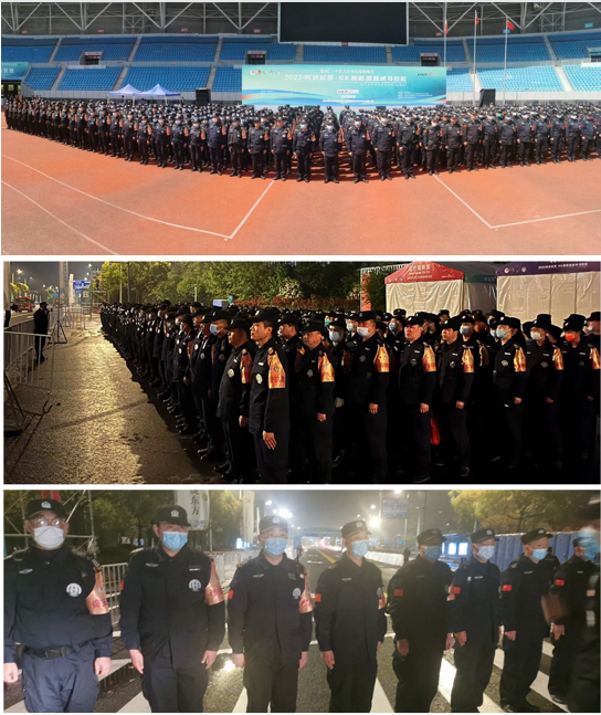 微信截图_20230417172916.png