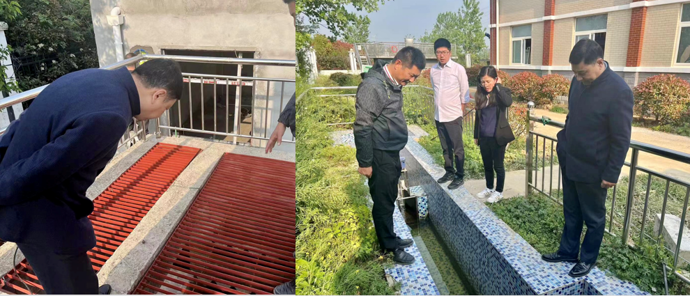 微信截图_20230427145444.png