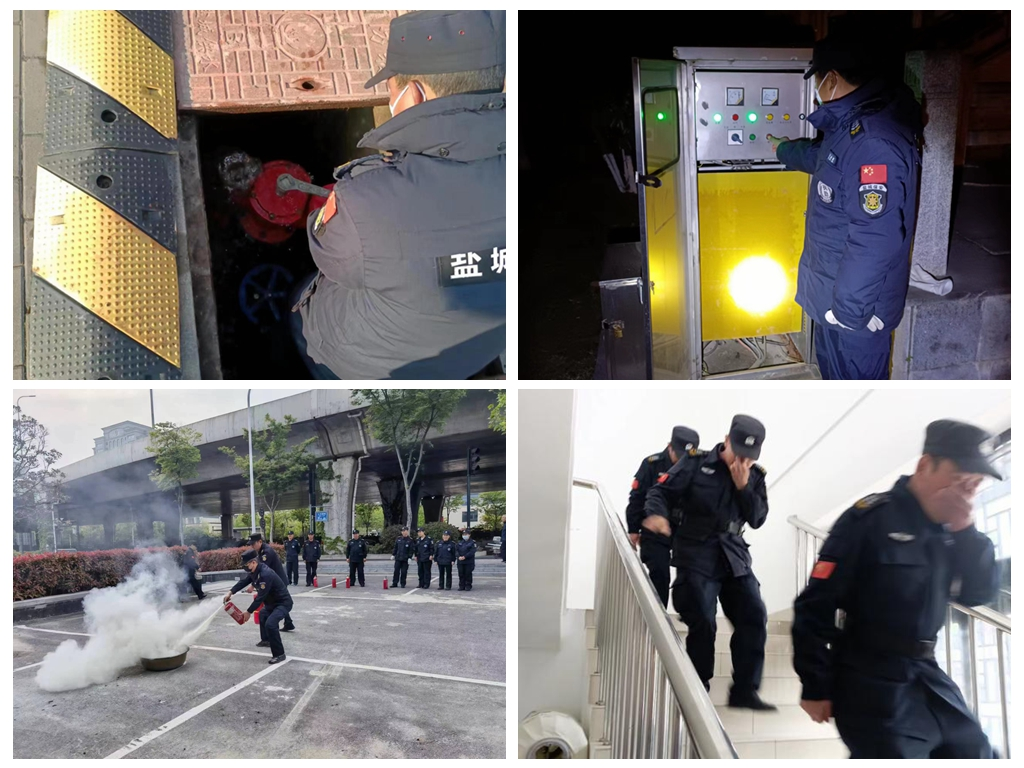 图片11.png
