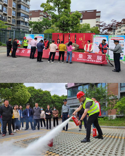 微信截图_20230515173110.png