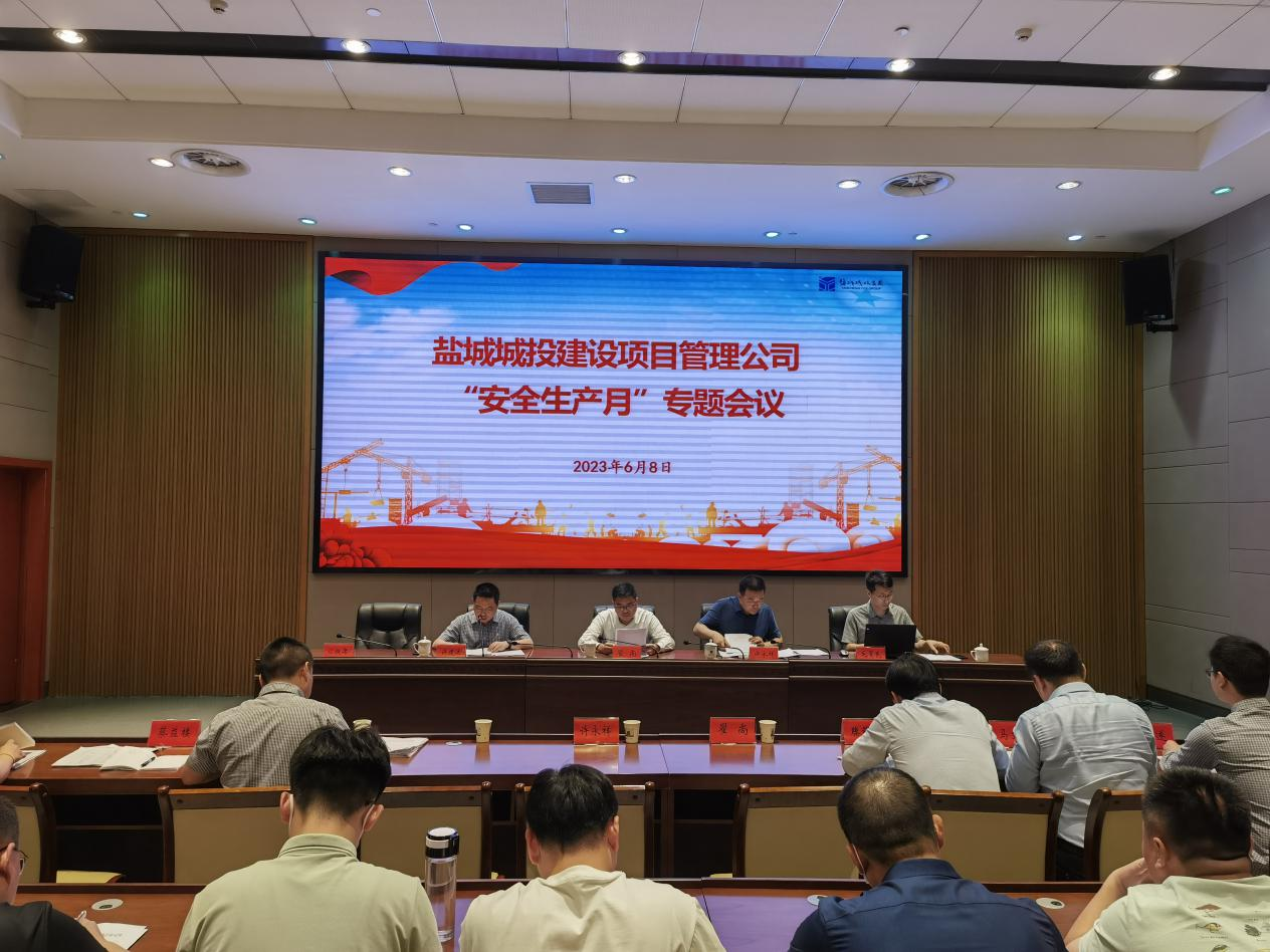 图片19.png
