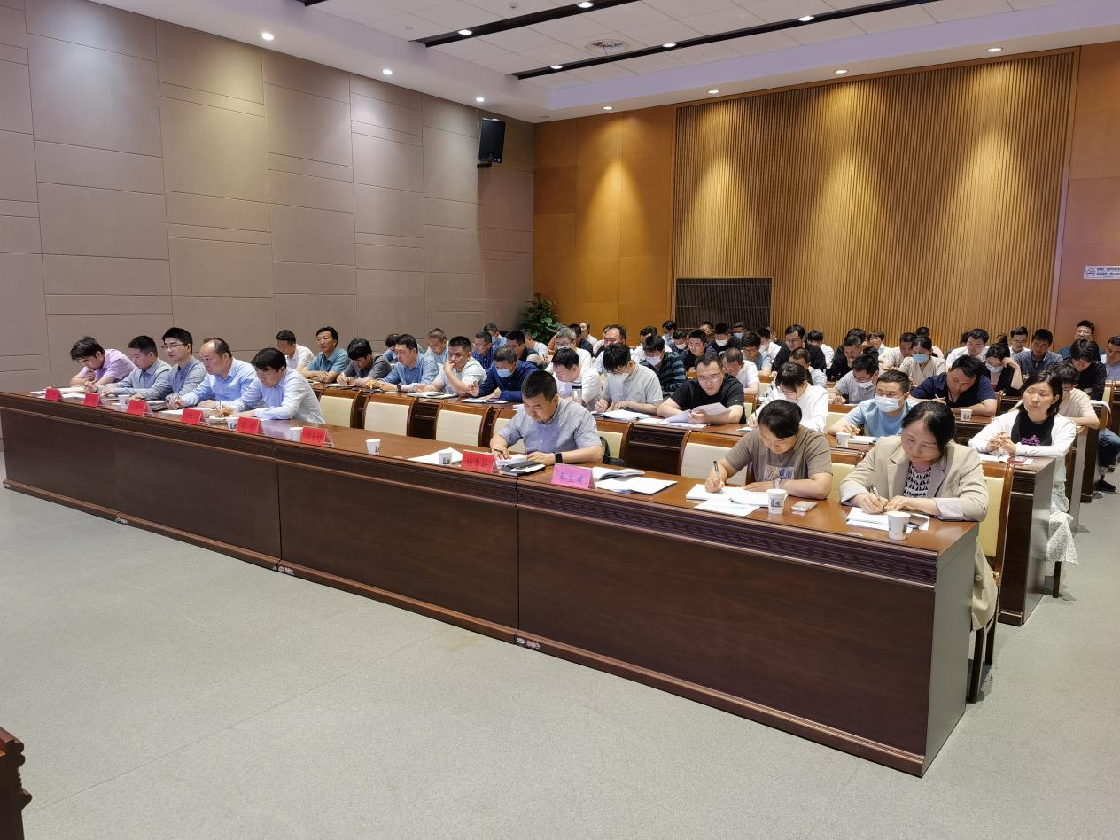 图片20.png