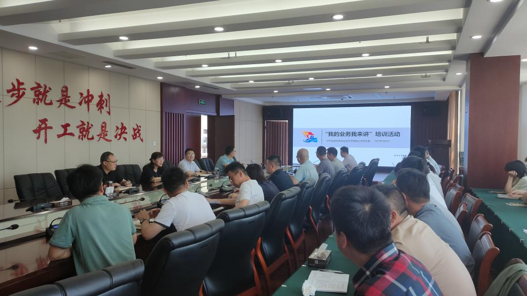 图片31.png