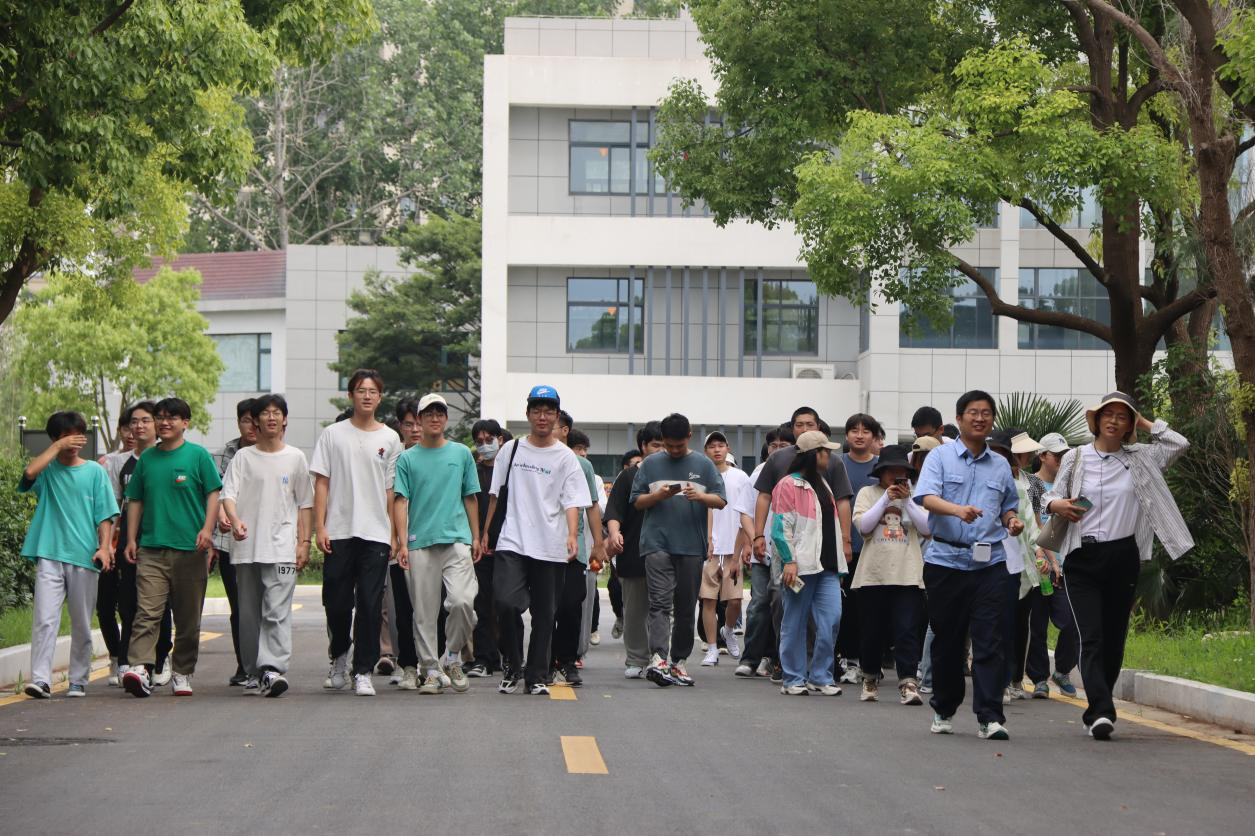 图片34.png