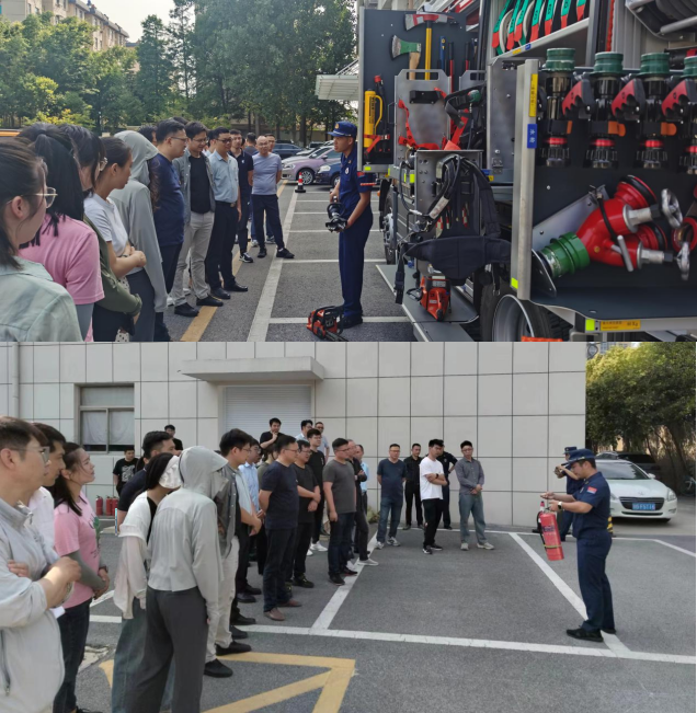 微信截图_20230619154730.png