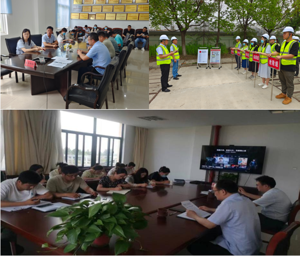 微信截图_20230627154210.png
