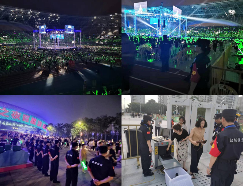 微信截图_20230704111227.png
