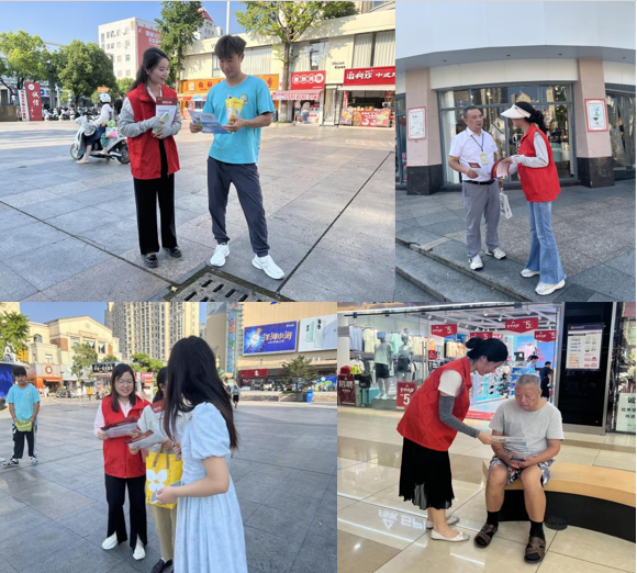 微信截图_20230815150825.png