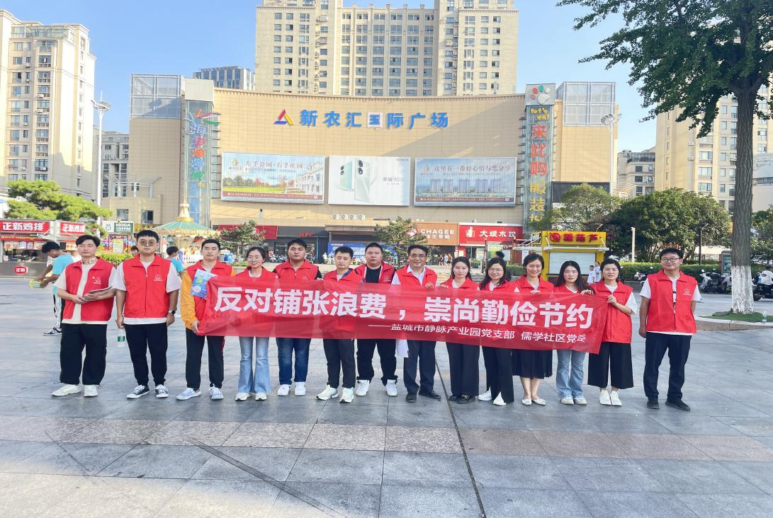 图片25.png