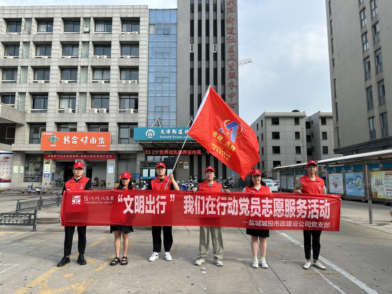 图片28.png