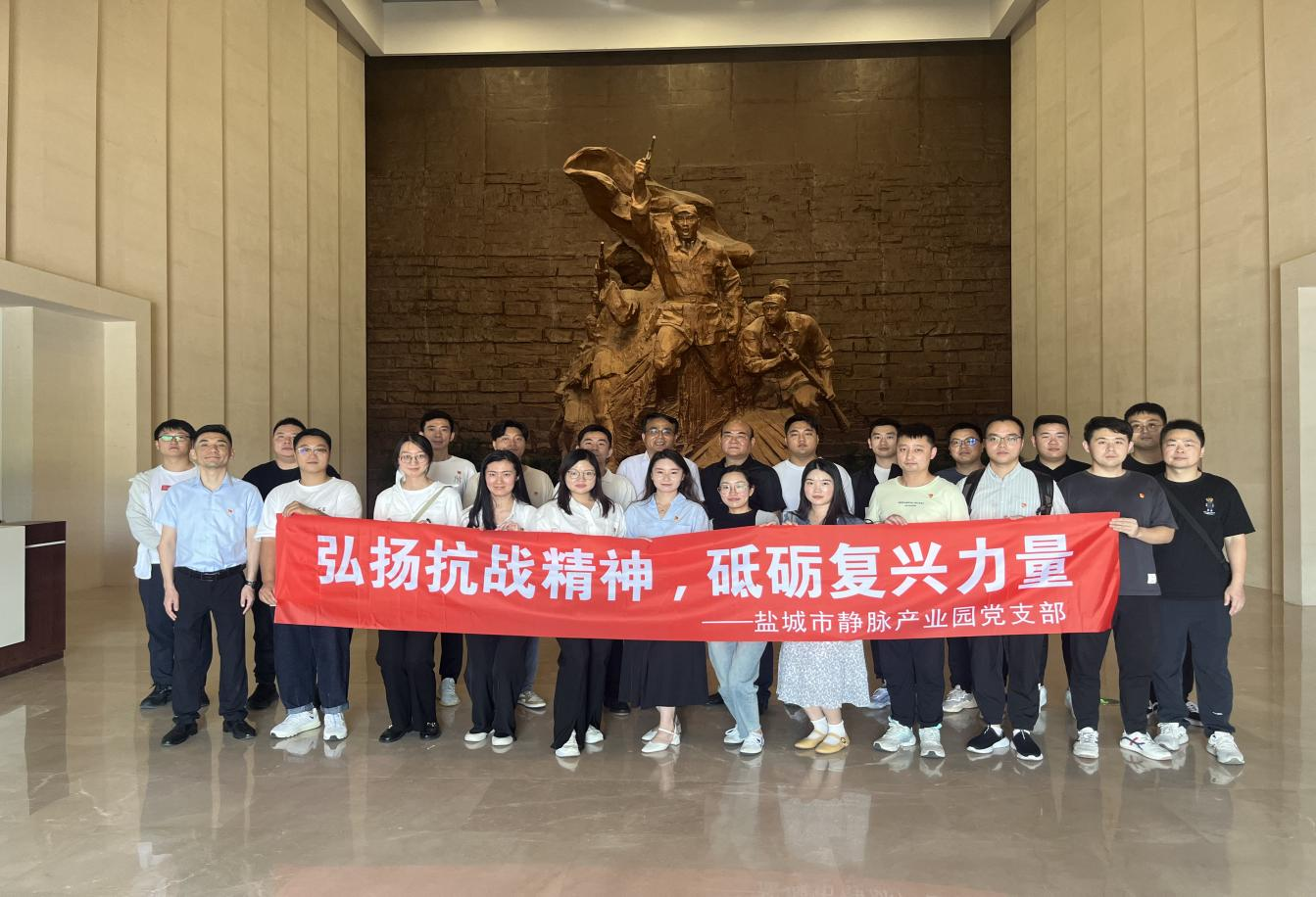 图片40.png