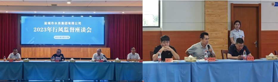 微信截图_20230926153138.png