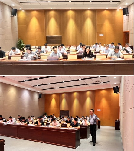 微信截图_20230928120229.png