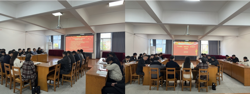 微信截图_20231121171851.png