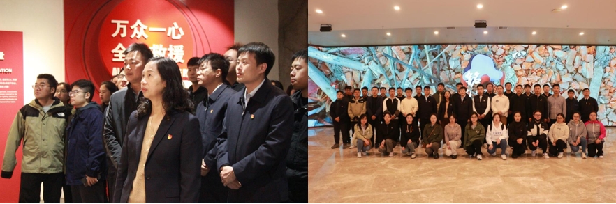 微信截图_20231121175200.png