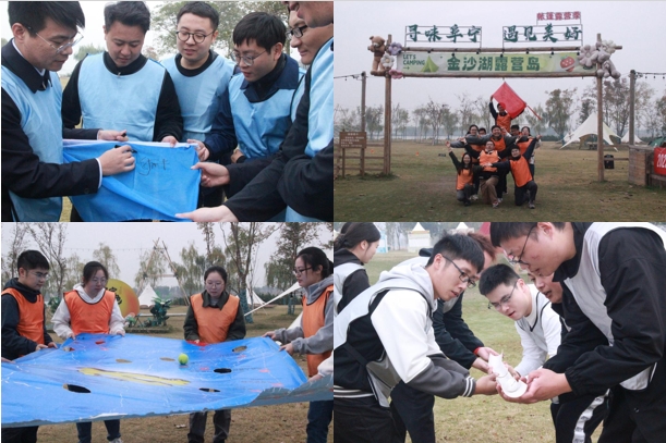 微信截图_20231121174654.png
