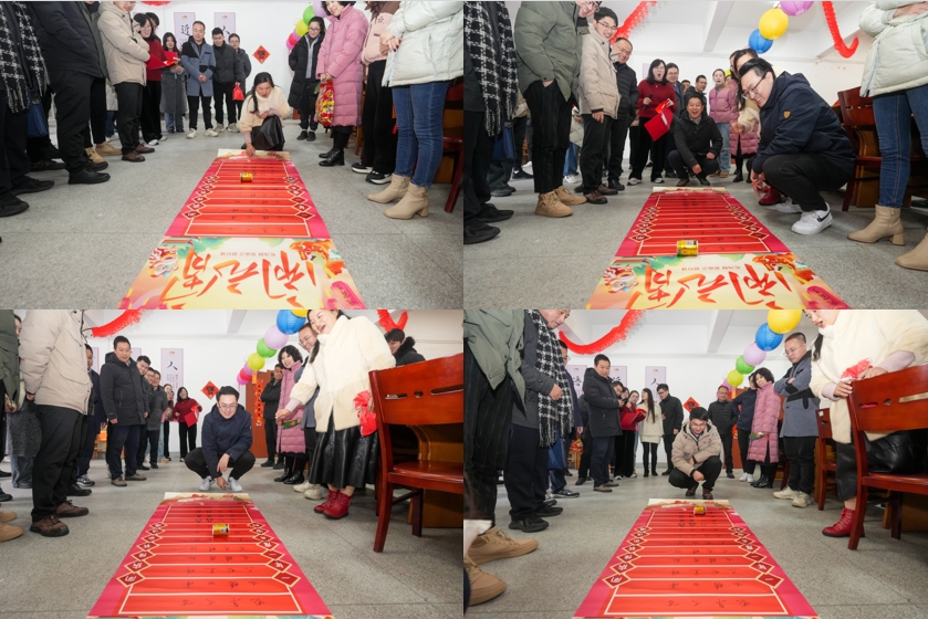 微信截图_20240226161548.png